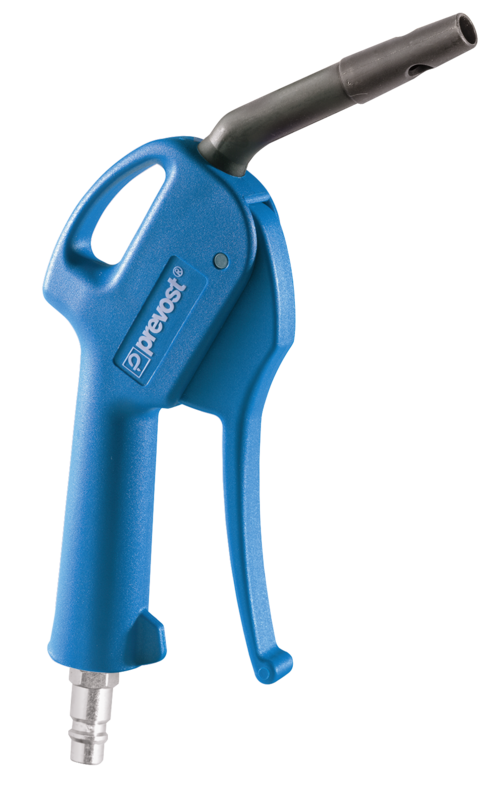 27102 OS6I blow gun