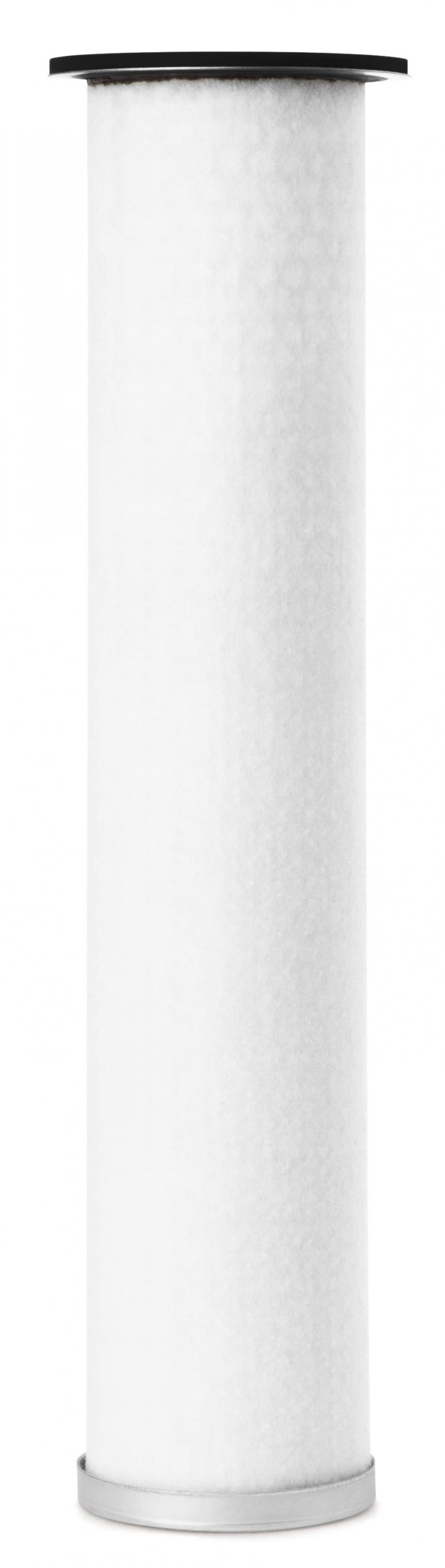 AF1892 air filter element