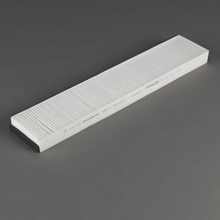 P506055 air filter element