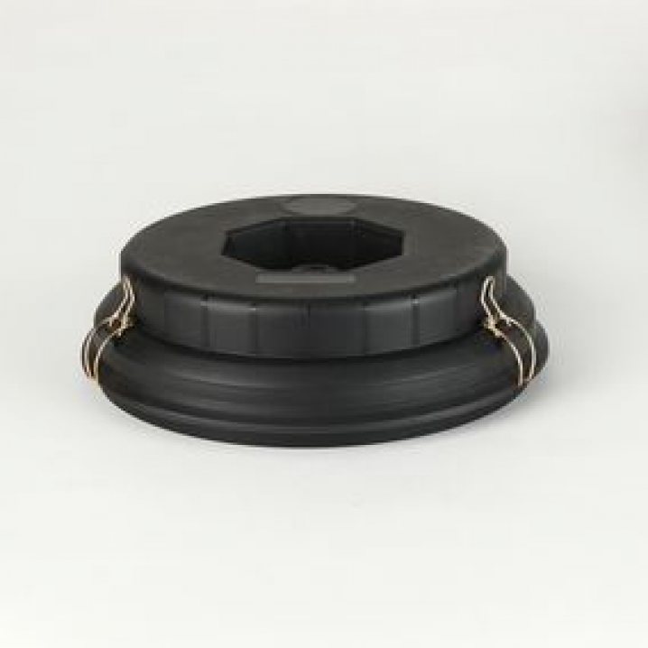 P783693 cover
