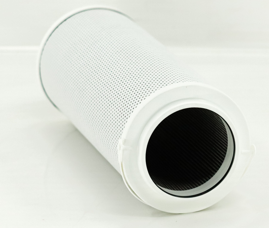 SH 87604 NCO hydraulic filter