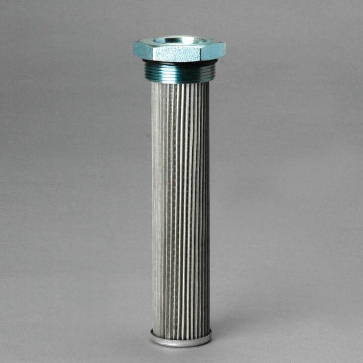 P562249 hydraulic filter element