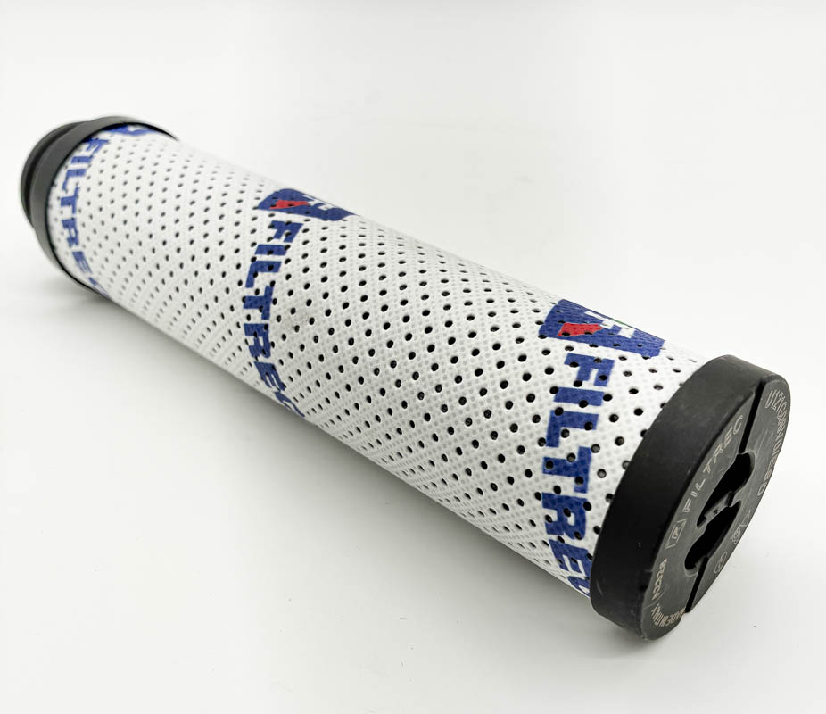 U121G06V0/ESD hydraulic filter element