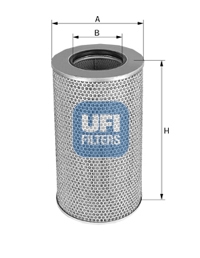 27.428.00 air filter element