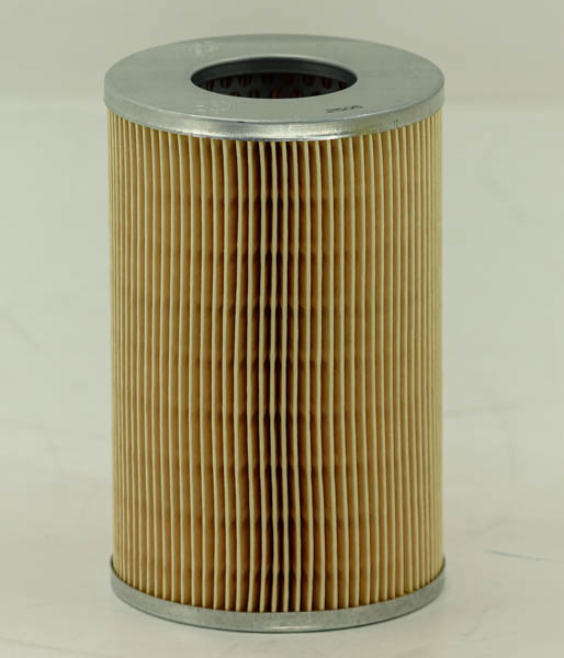 C 1049 air filter element
