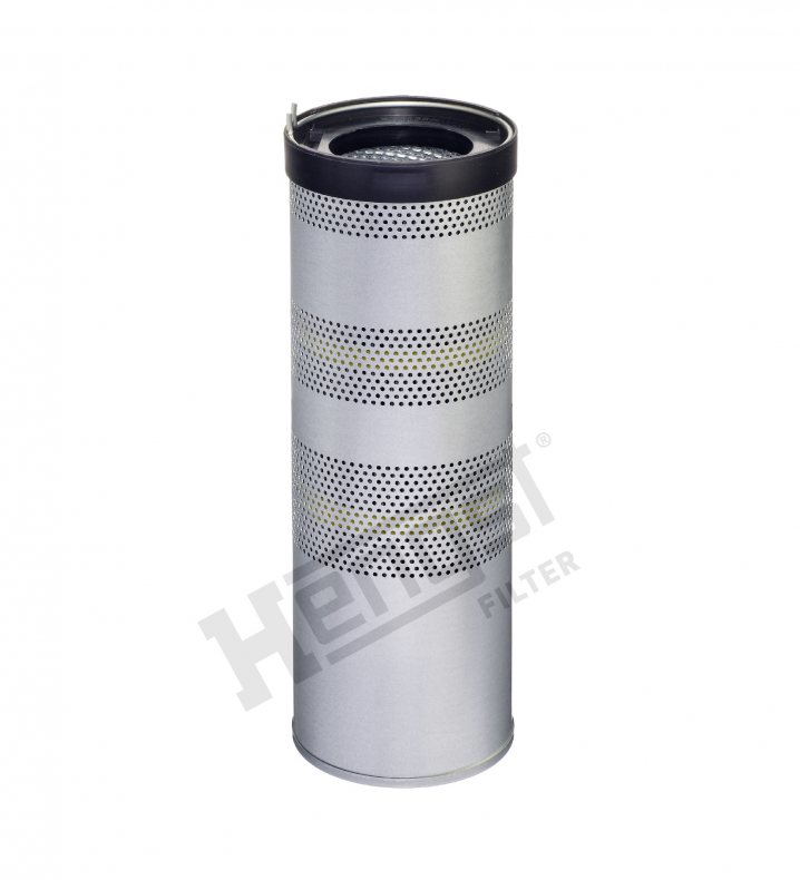 EY1136H D668 oil filter element