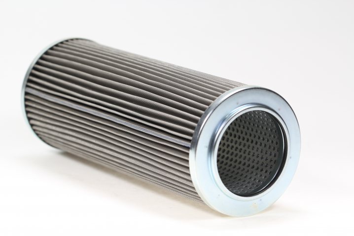 RVR1901B25B hydraulic filter element