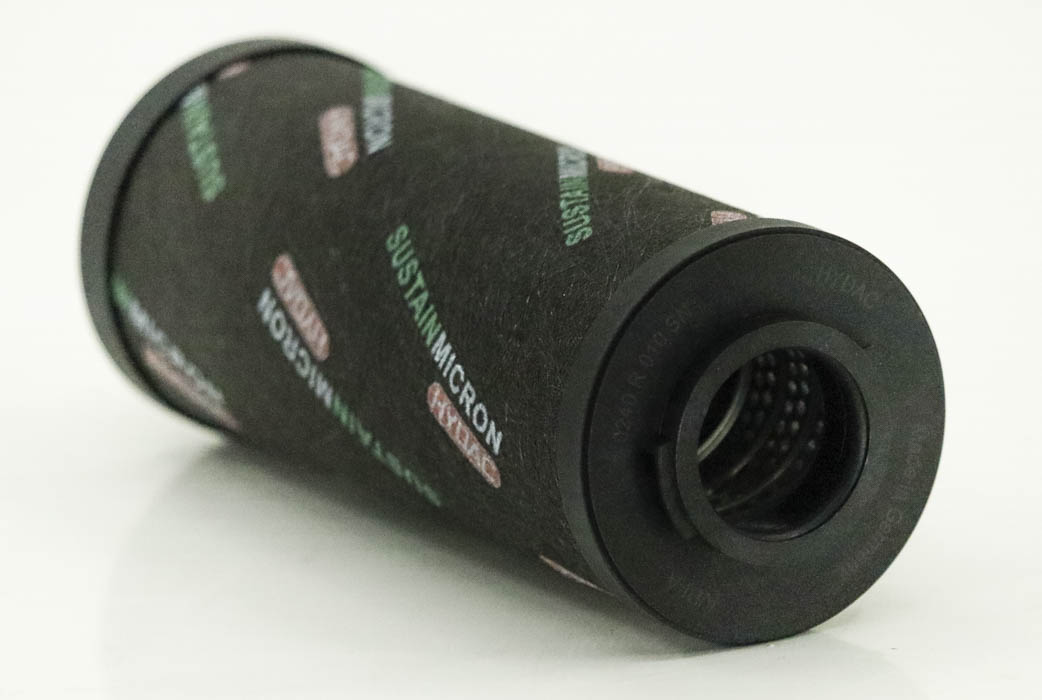 0240 R 010 SN hydraulic filter element