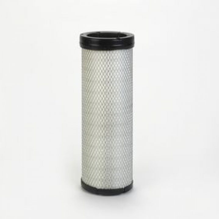 P783401 air filter element (secondary)