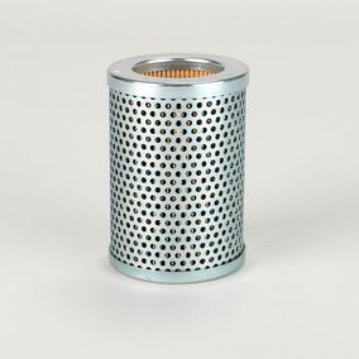 P171808 hydraulic filter element