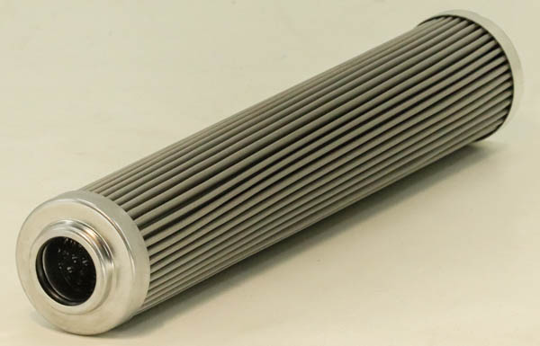 PI 37010 DN DRG  60 hydraulic filter element