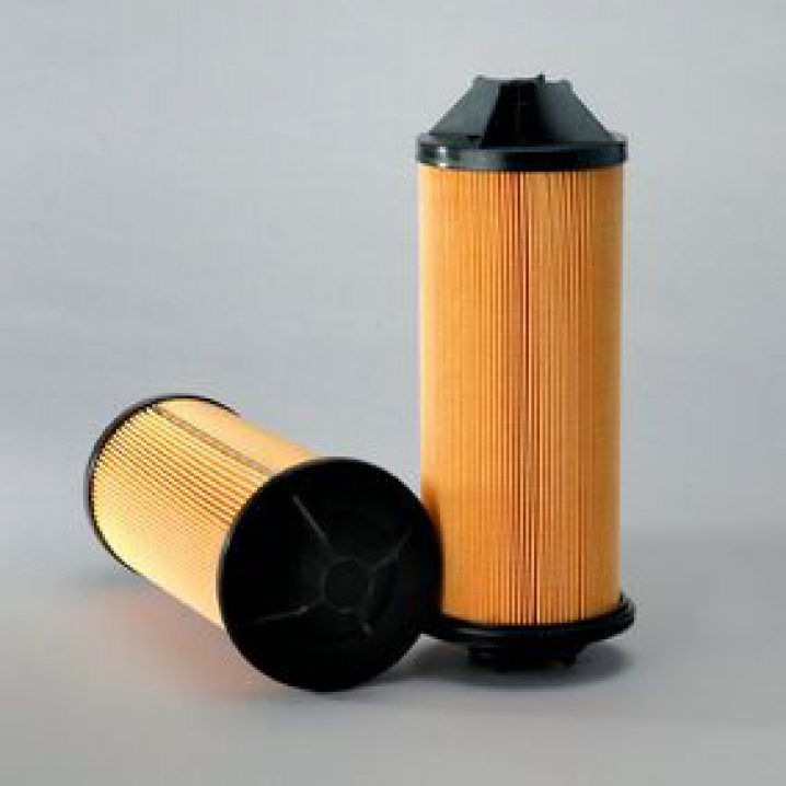 P761490 hydraulic filter element