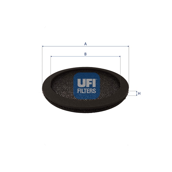 53.608.00 cabin air filter element