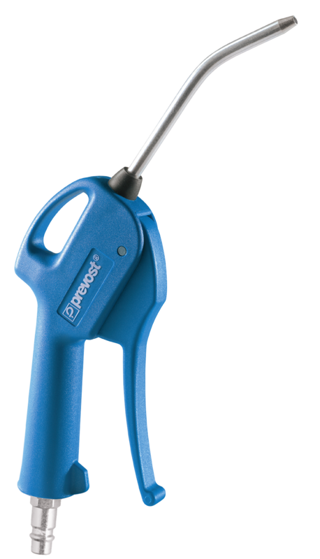 27102 MT7E blow gun
