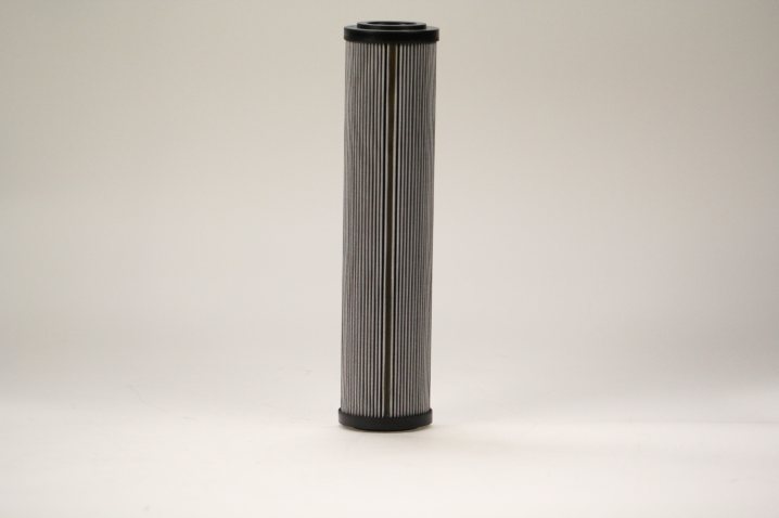 R242G10 hydraulic filter element