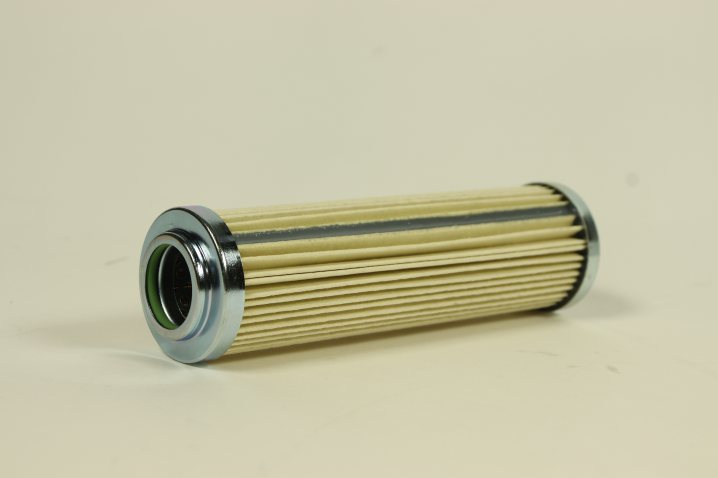 DVD20008K20V hydraulic filter element