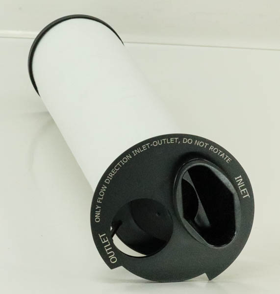 SI 10684 SUB MIKRO FILTER 0,01 MIK