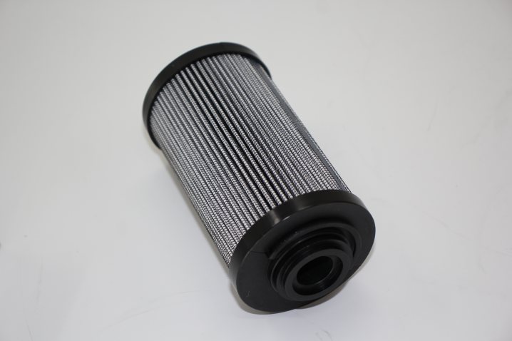 SH 63351 V hydraulic filter element