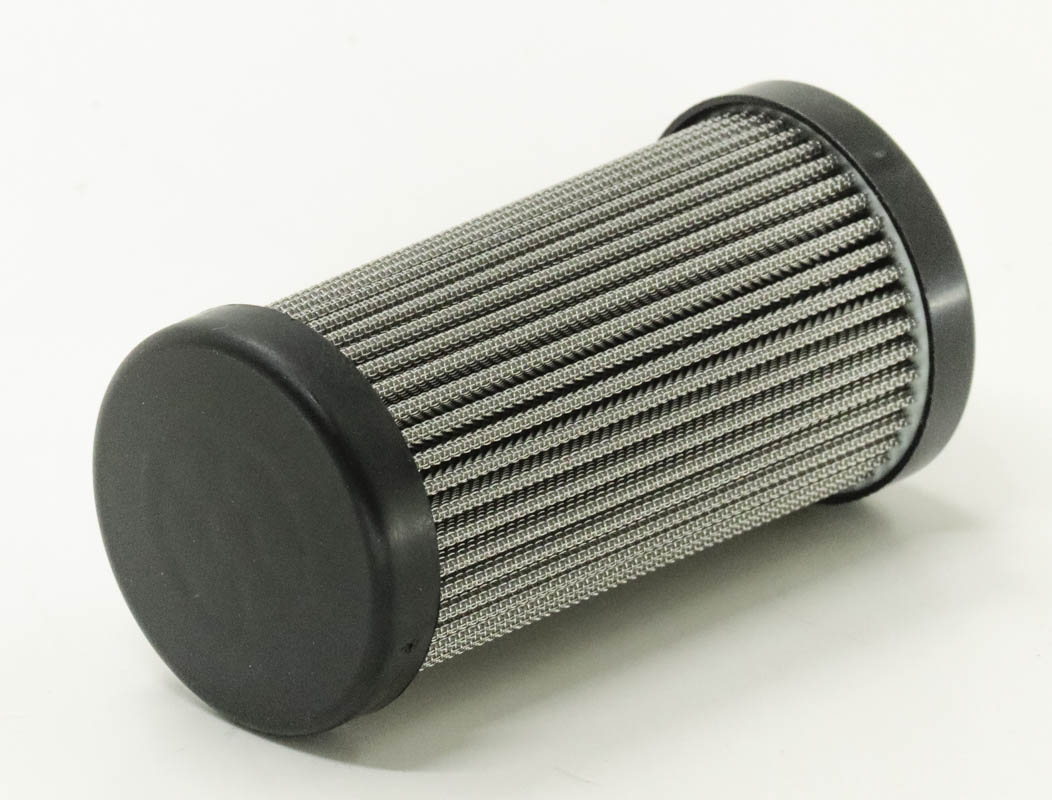 0060 D 025 W /-V hydraulic filter element