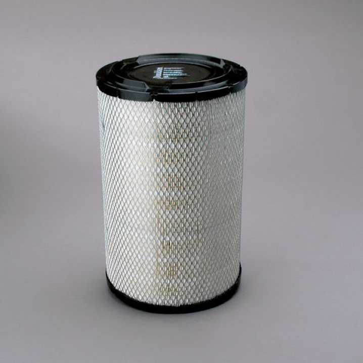 P526678 air filter element