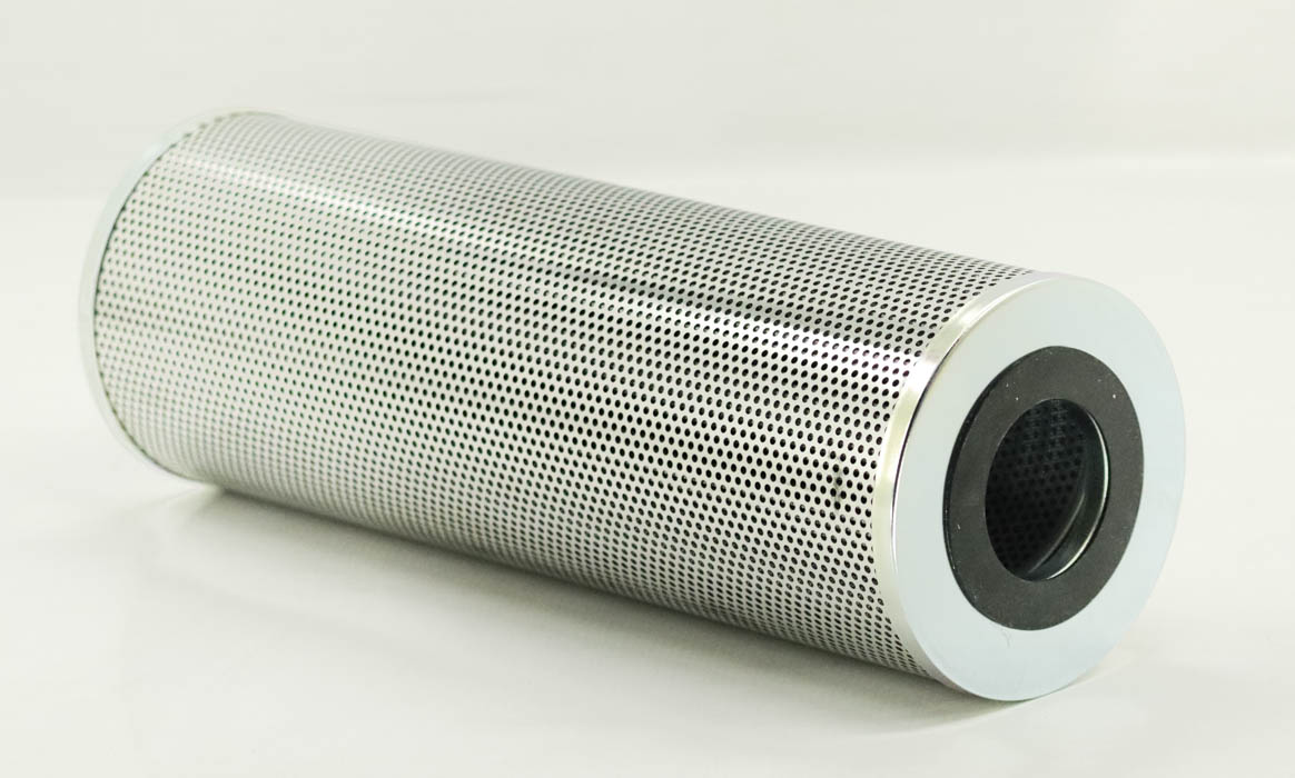 SH 87404 hydraulic filter