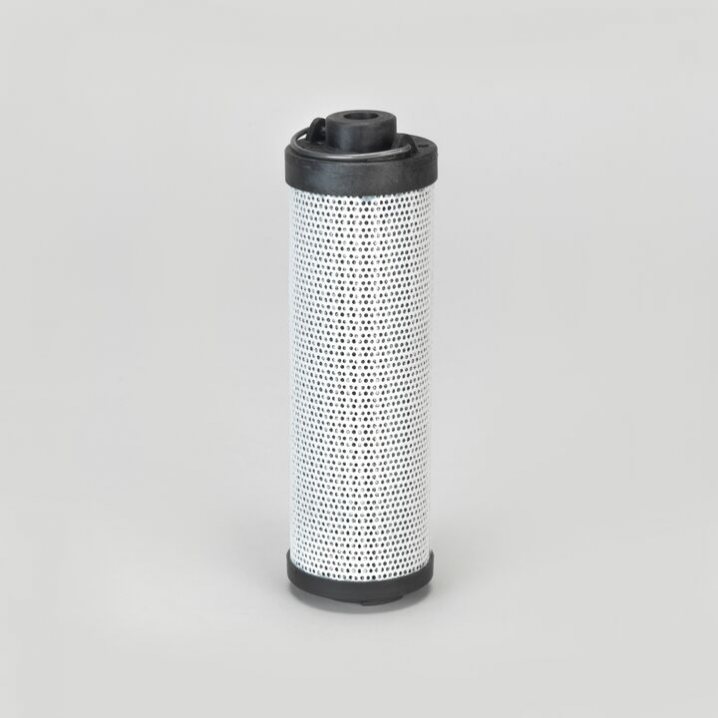 P581450 hydraulic filter element
