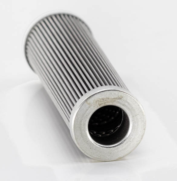 SH 84055 hydraulic filter element