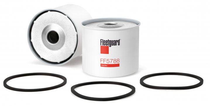 FF5788 fuel filter element