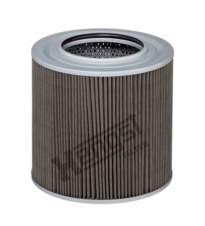 EY1130H hydraulic filter element