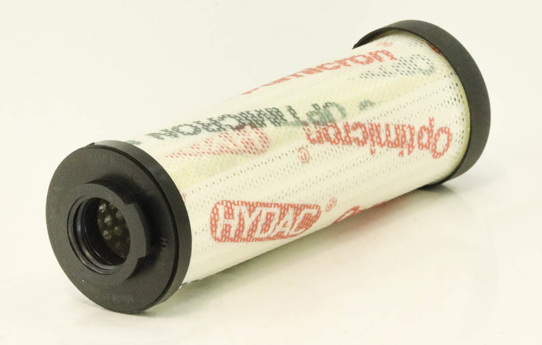 0110 R 010 SN hydraulic filter element