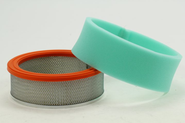 SA 12264 air filter element