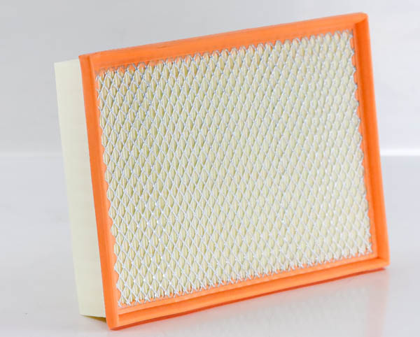 HP2368 air filter element
