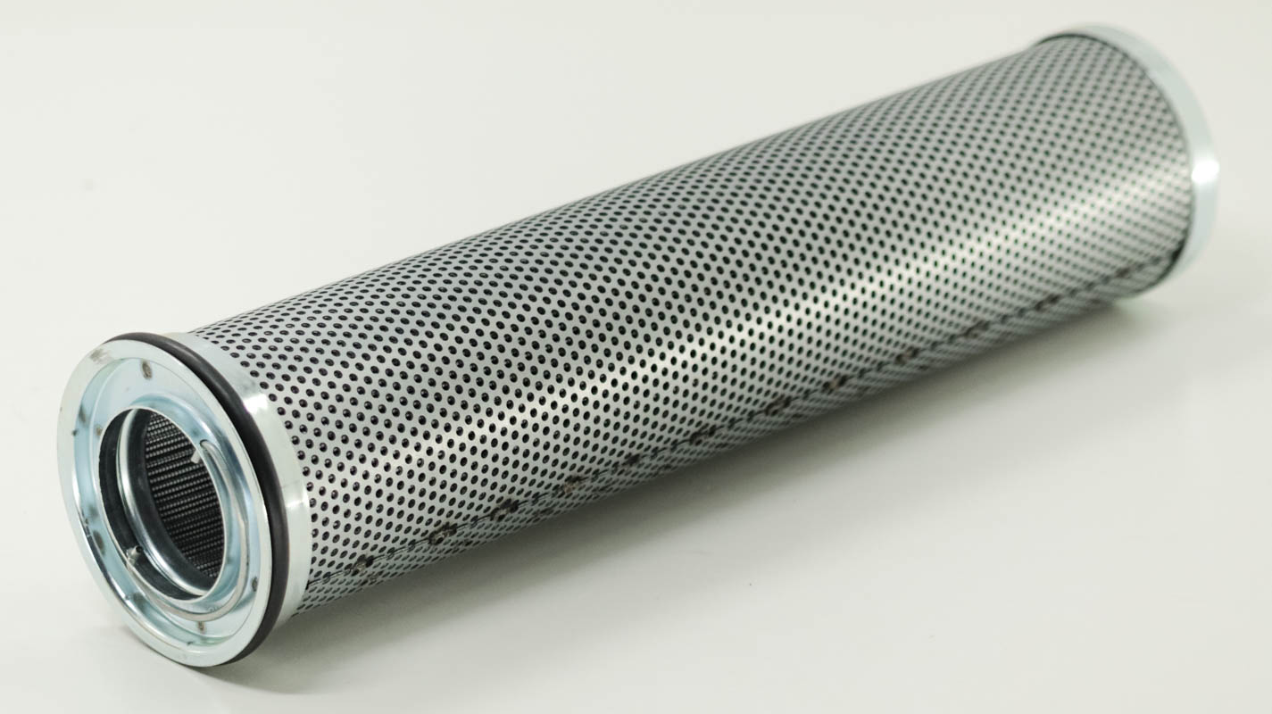 HD 10 013 hydraulic filter element