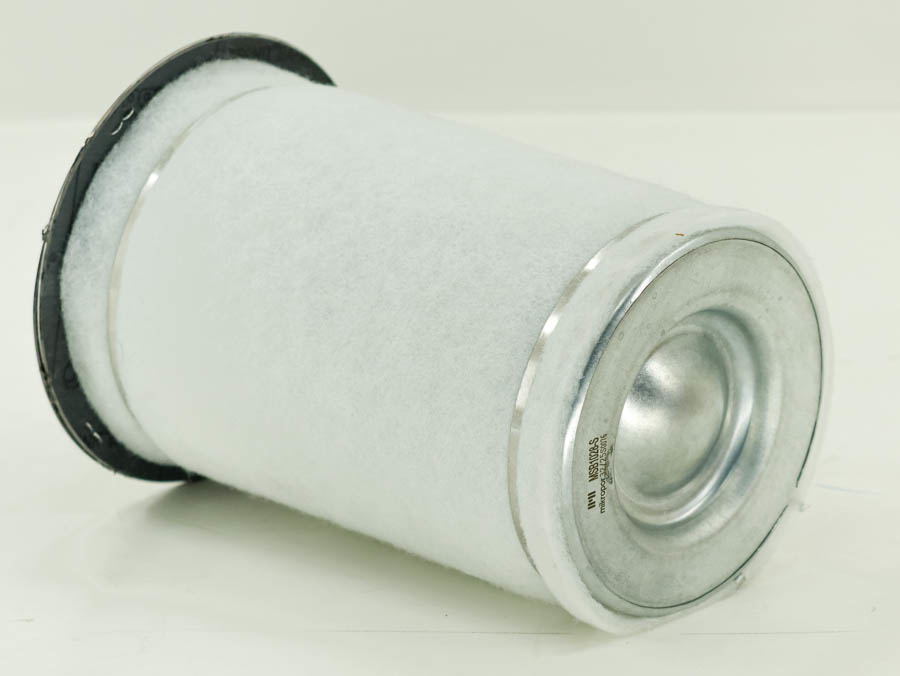 MSB1028-S air/oil separator element