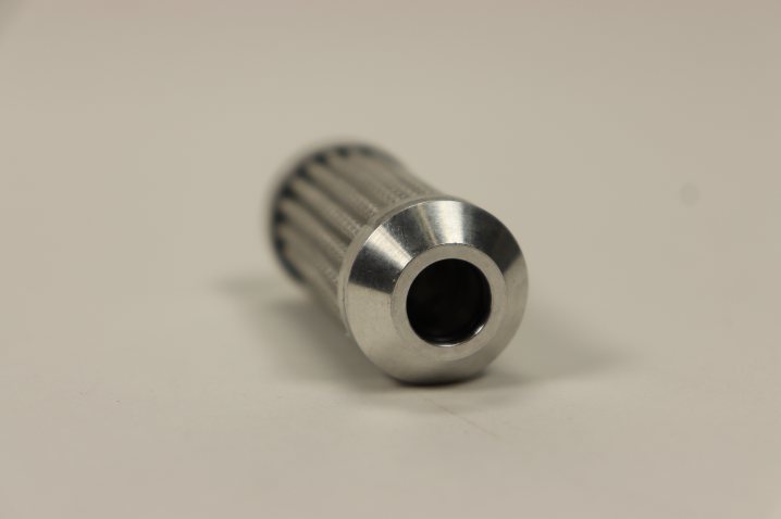 SH 64226 hydraulic filter element
