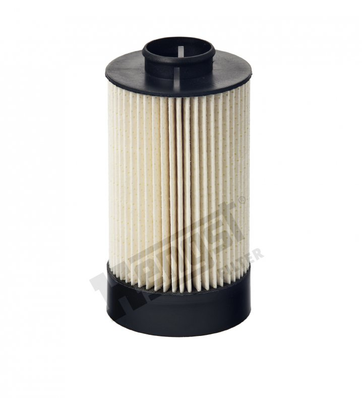 E423KP D206 fuel filter element