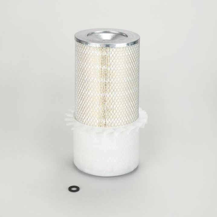P526840 air filter element
