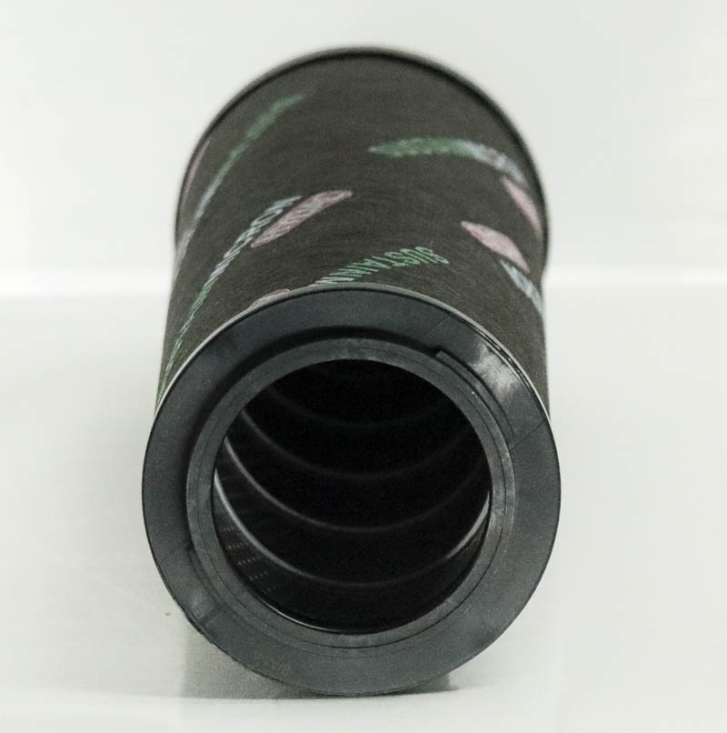 1300 R 020 SN /-KB hydraulic filter element