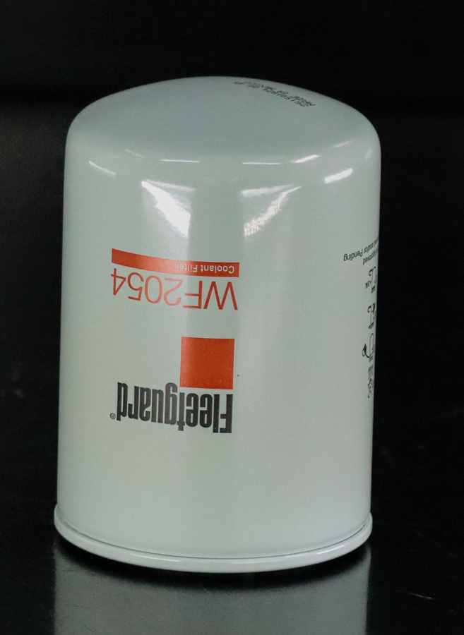 WF2054 water filter element