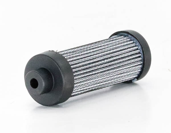 SH 74056 hydraulic filter element