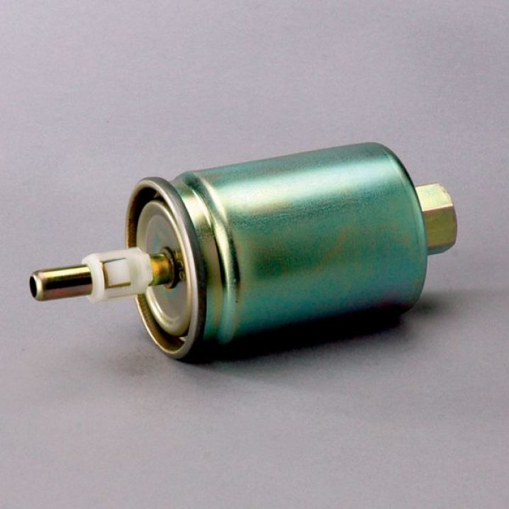 P550508 fuel filter in-line