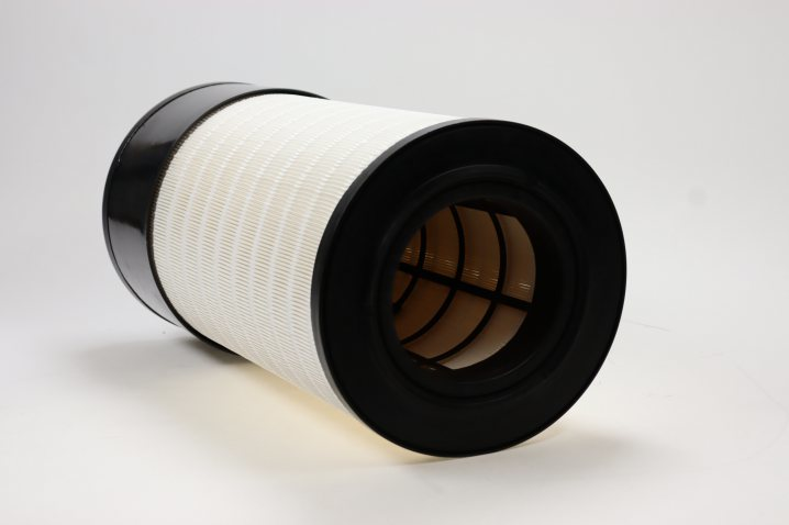 SA 16994 air filter element