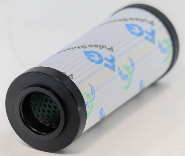 PI 22006 RN PS  6 hydraulic filter element