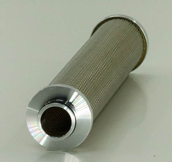 57968/VF air filter element (pre-filtration)