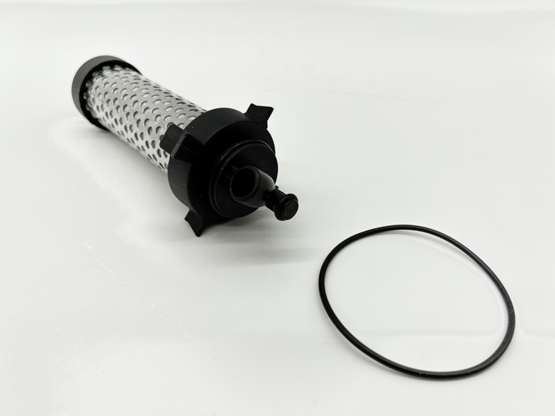 ME-DMHE-0010-0036/0105-A-NS-PK filter element