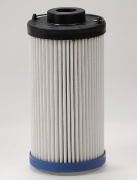 RHR330GW10B3/AB1 Filter element for return filter