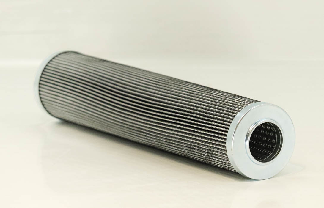 DVD20045E03B hydraulic filter element