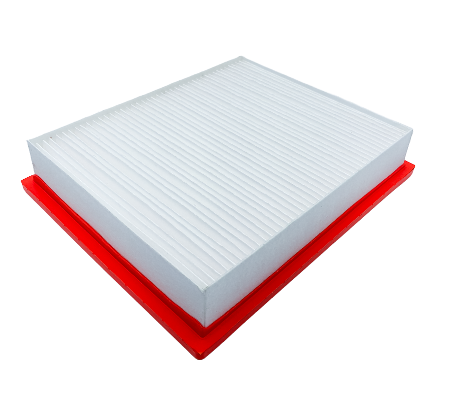 SC 90519 cabin air filter element