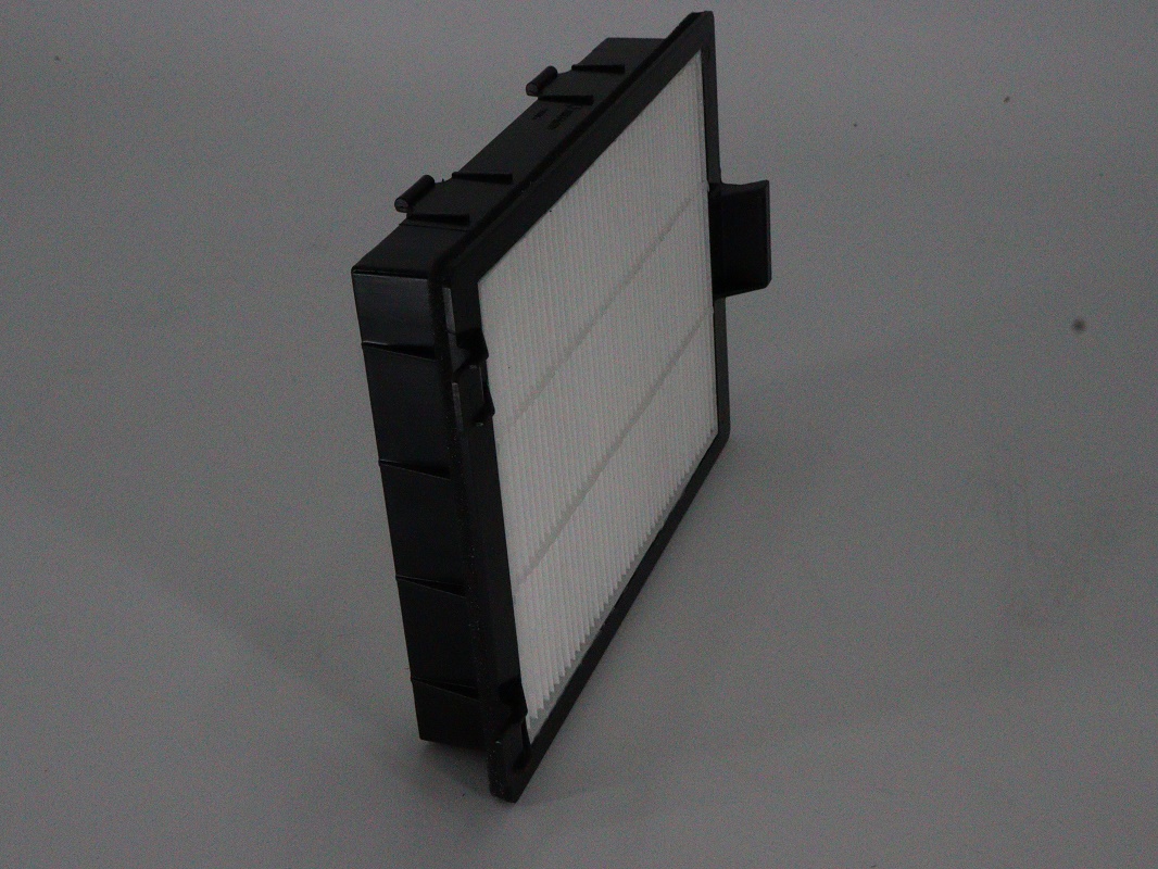SC 90224 cabin air filter element