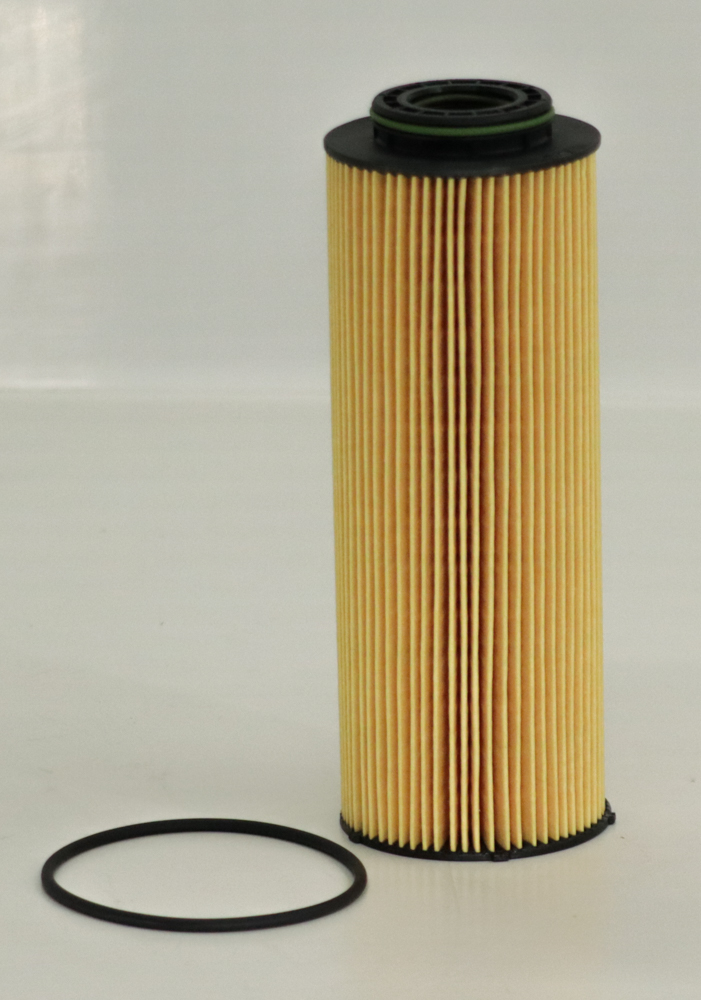 HU 9006 z oil filter element